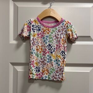 Little Sleepies Pajama